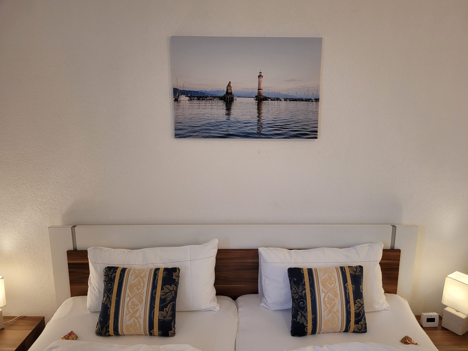 The Cozy Lindau N1 – Bild 5