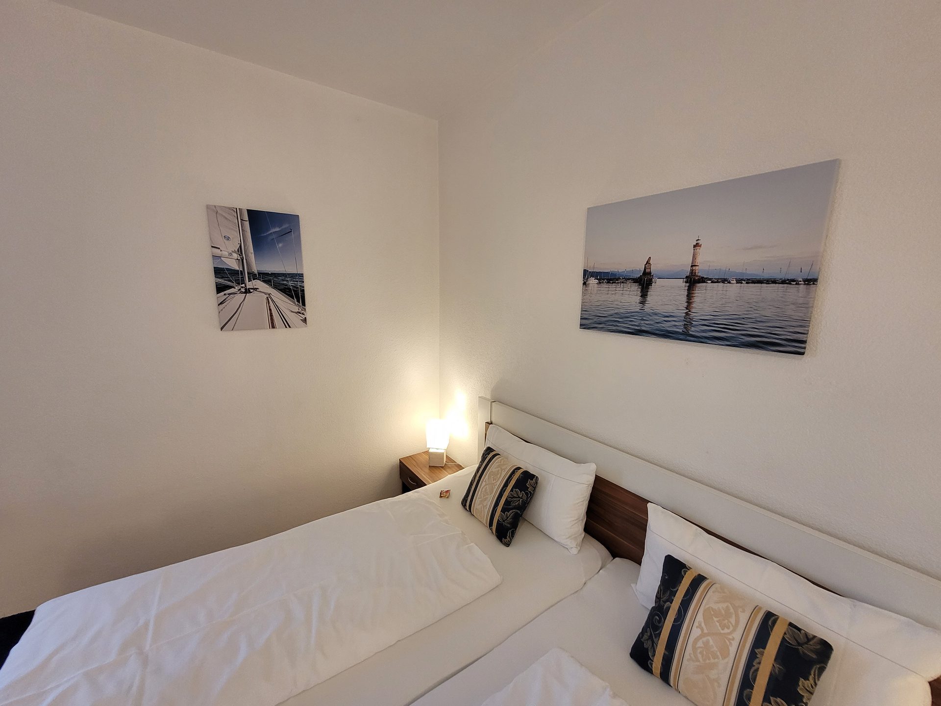The Cozy Lindau N1 – Bild 6