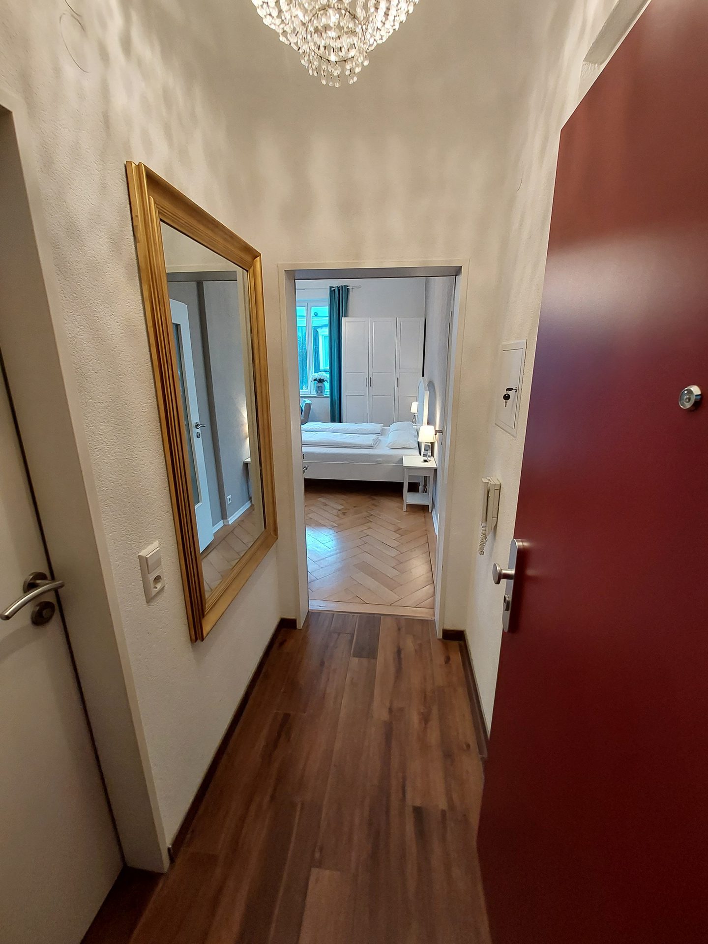 The Cozy Lindau N2 – Bild 11
