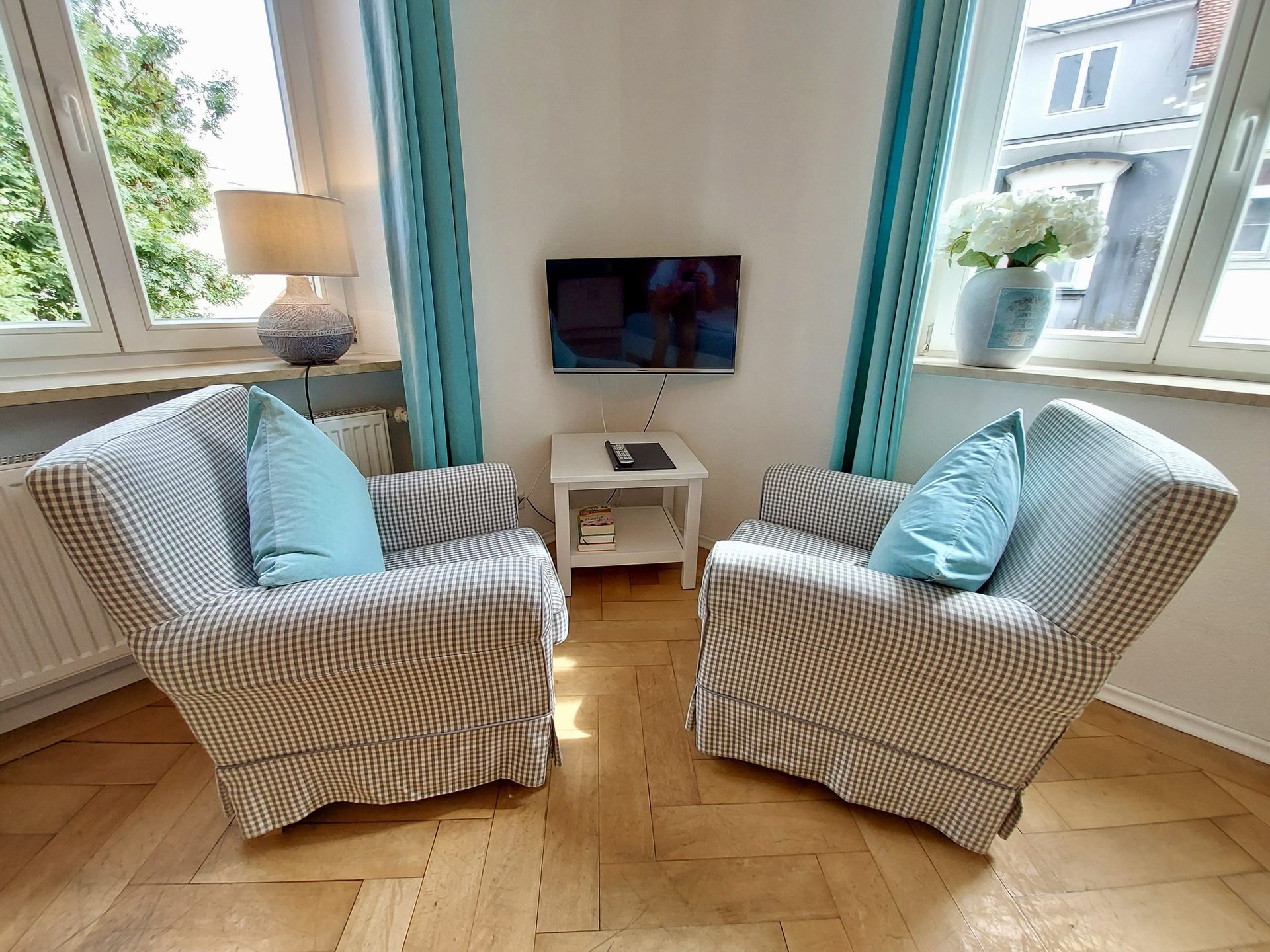 The Cozy Lindau N2 – Bild 5