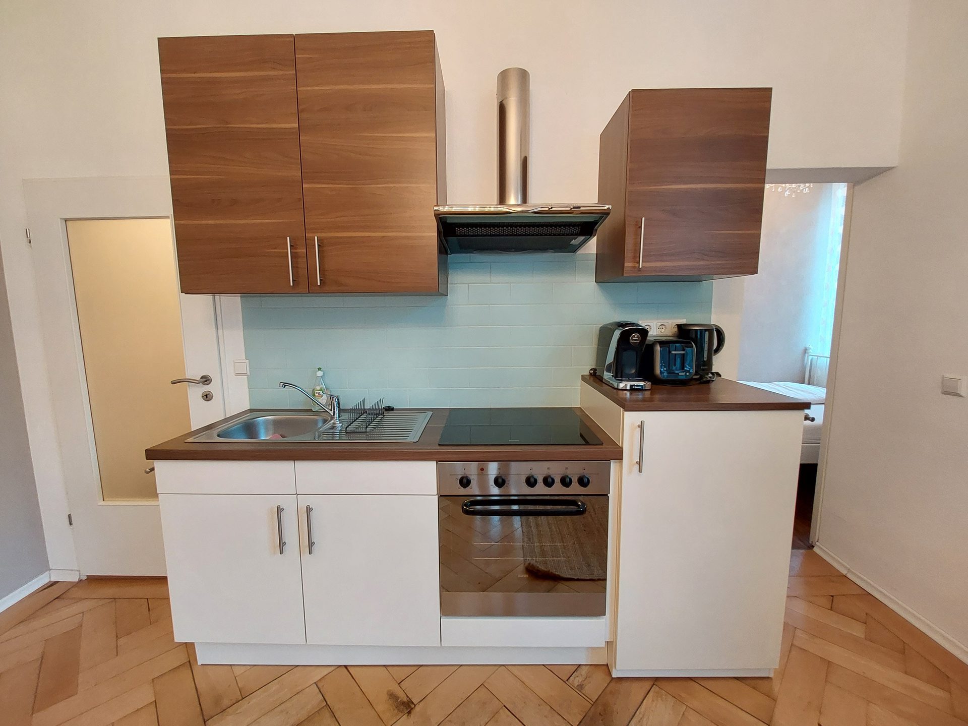 The Cozy Lindau N2 – Bild 6