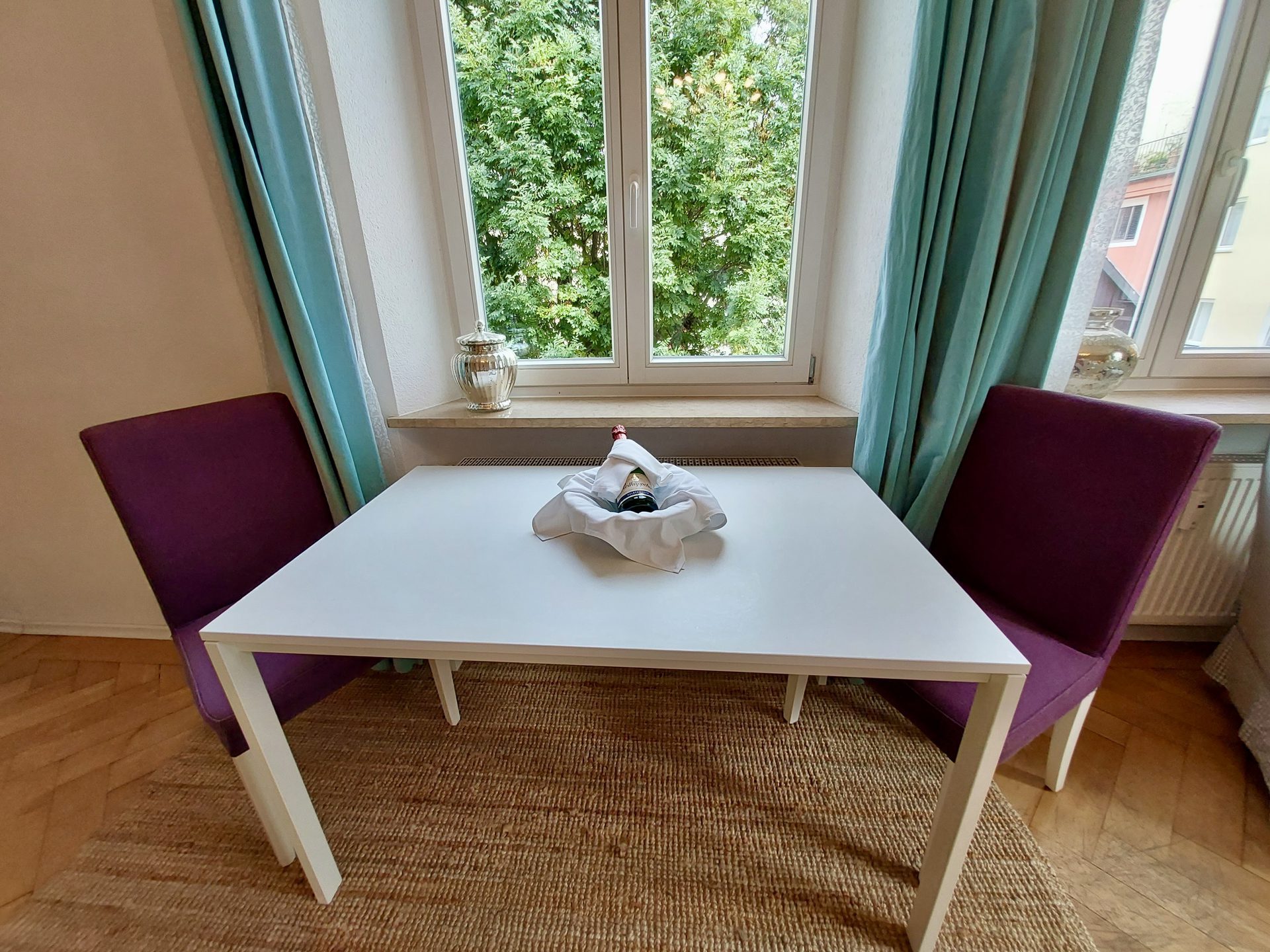 The Cozy Lindau N2 – Bild 8
