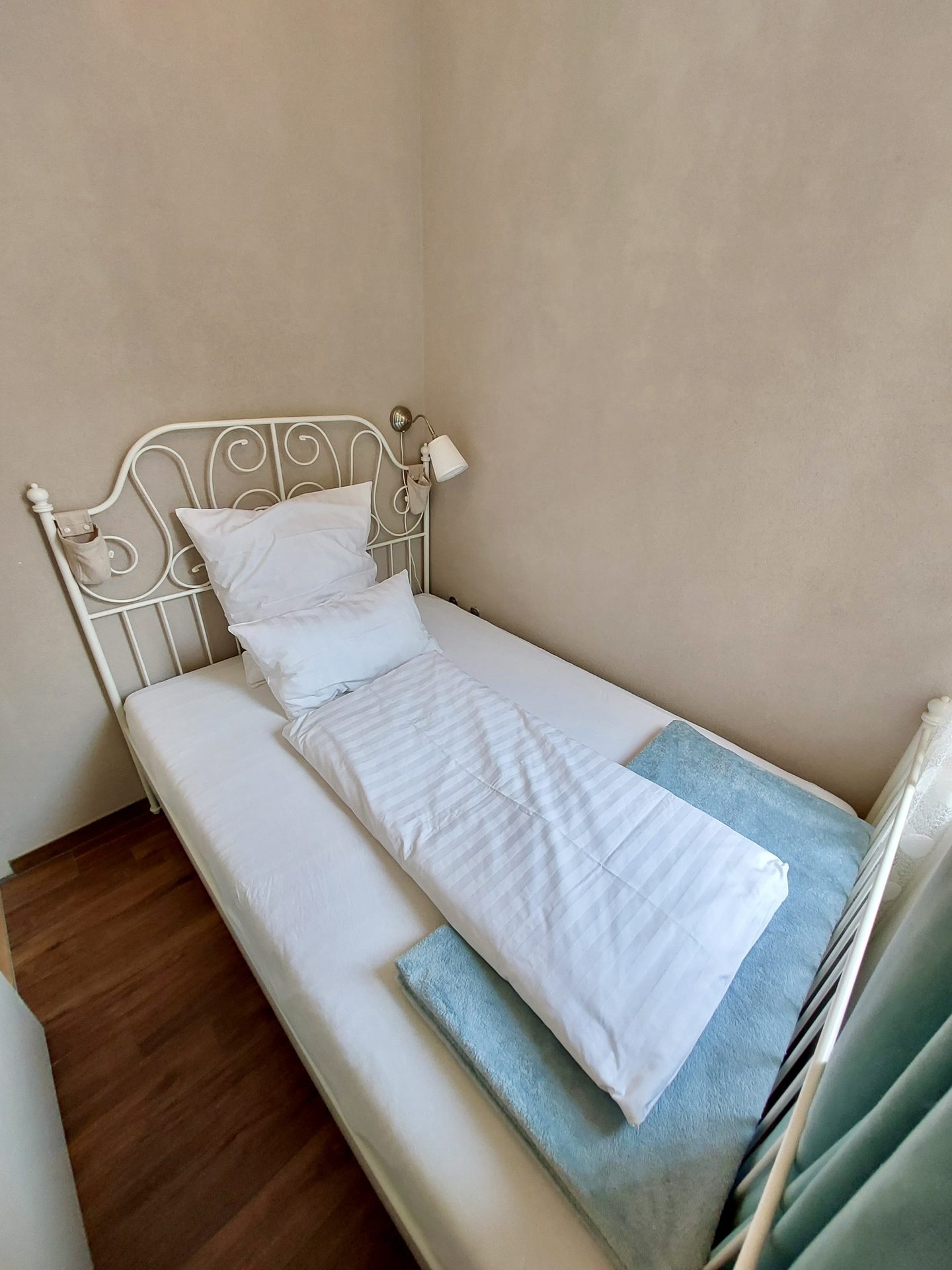 The Cozy Lindau N2 – Bild 9