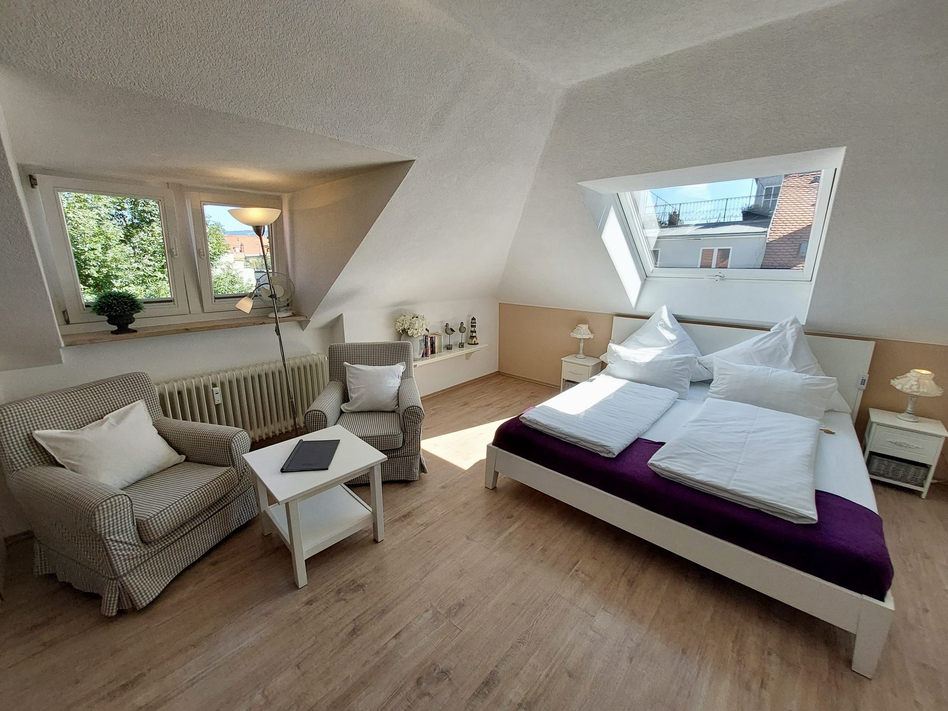 The Cozy Lindau N3 – Bild 1