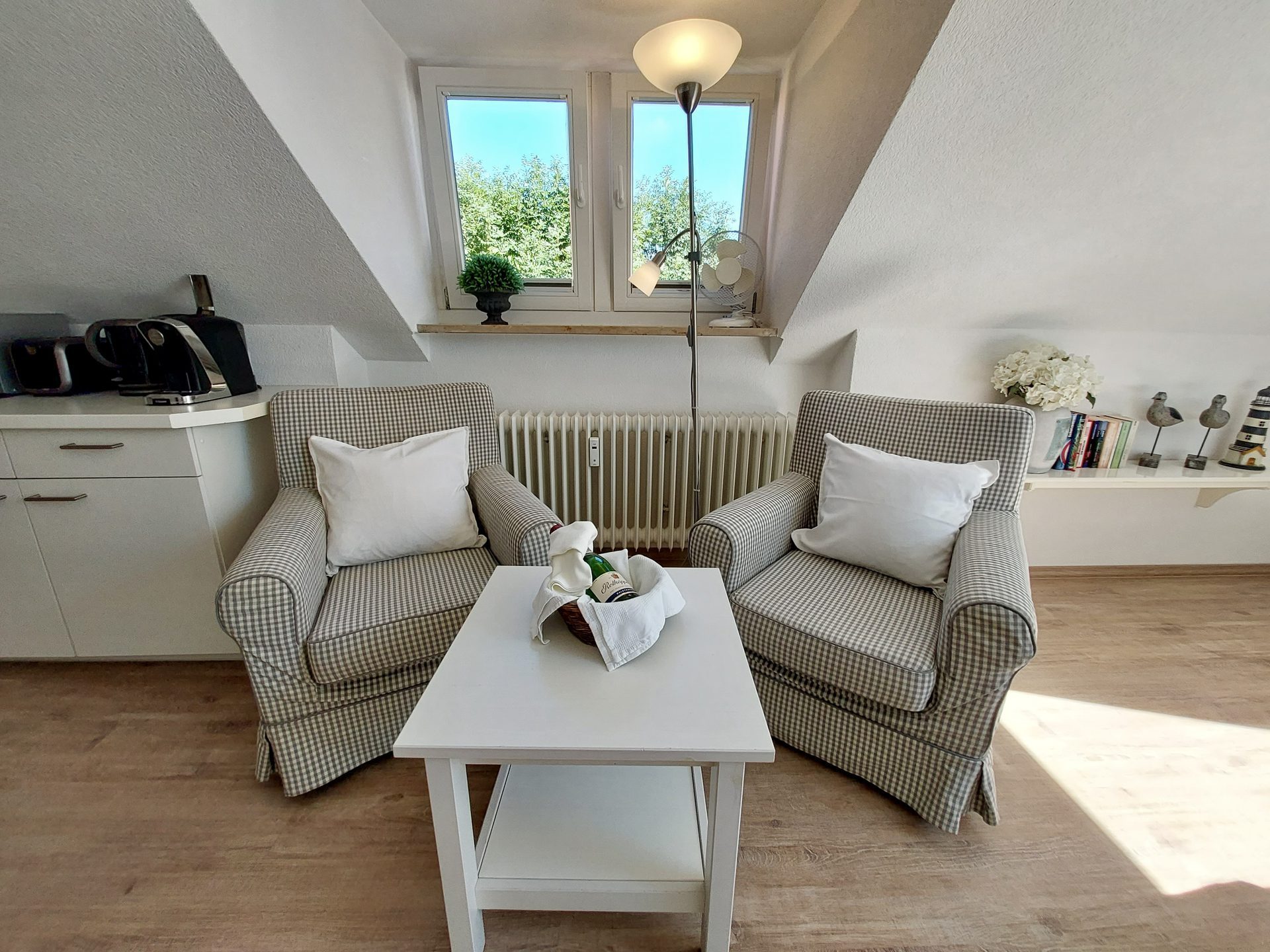 The Cozy Lindau N3 – Bild 5
