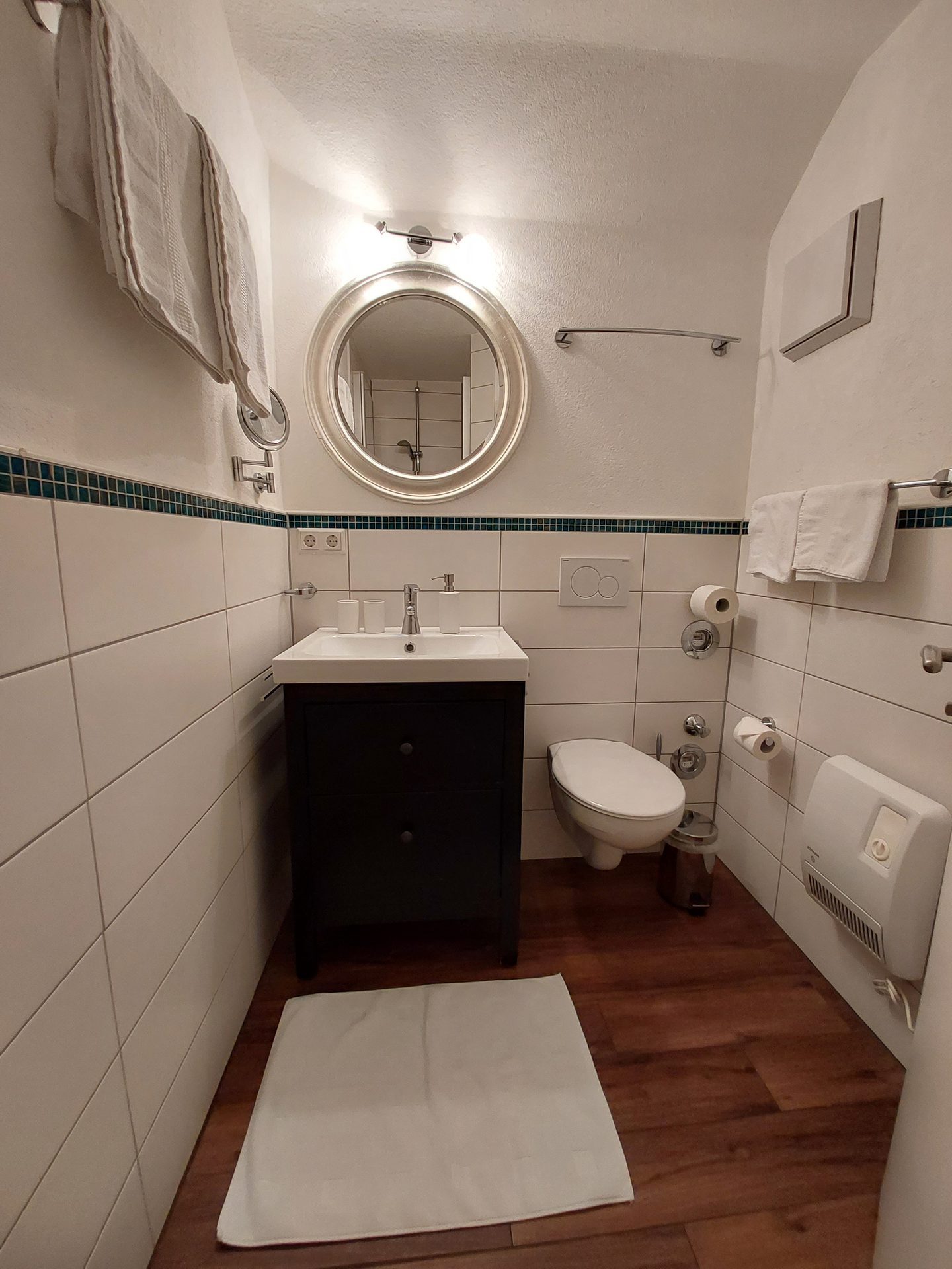 The Cozy Lindau N3 – Bild 6