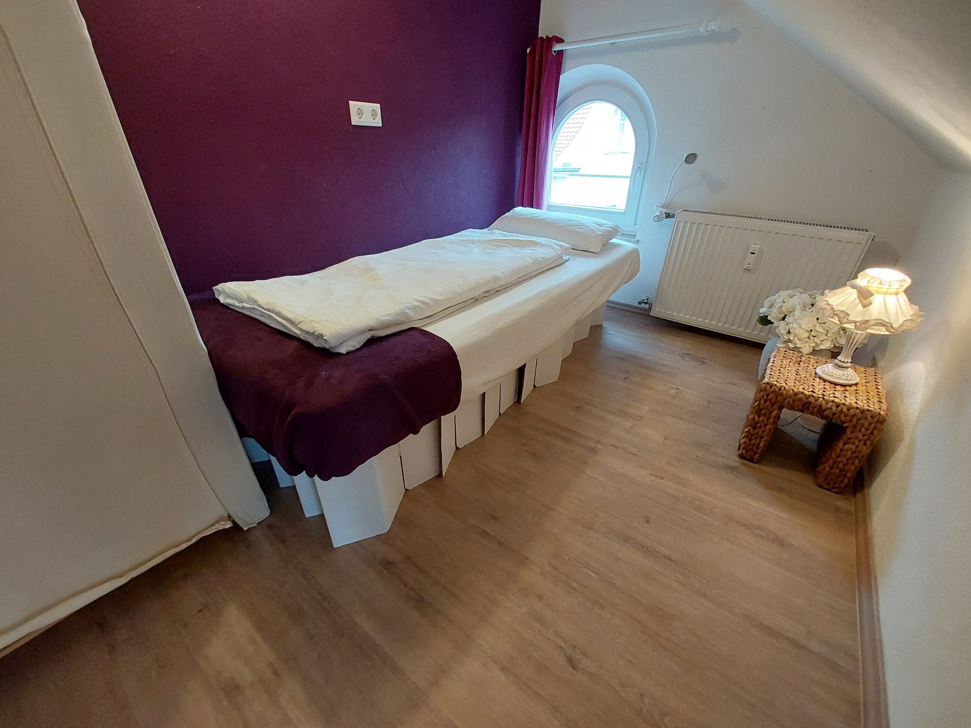 The Cozy Lindau N3 – Bild 7