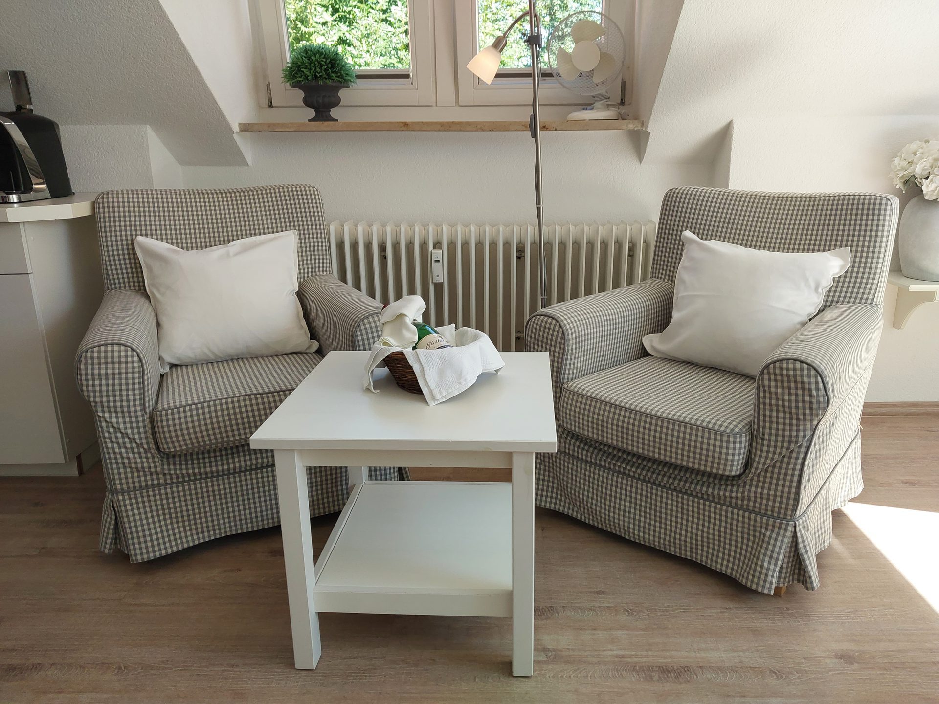 The Cozy Lindau N3 – Bild 8
